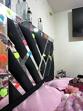 katery wok11 online show from 03-12-26, 08:15