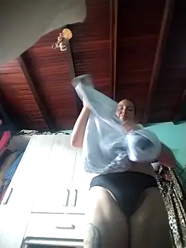 isabella goddess2023 online show from 02-01-26, 05:00