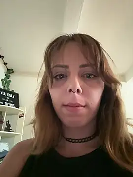 Mia Railey online show from 07-17-26, 07:30