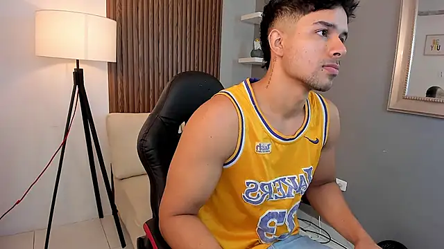 liam collins21 online show from 02-03-25, 11:42