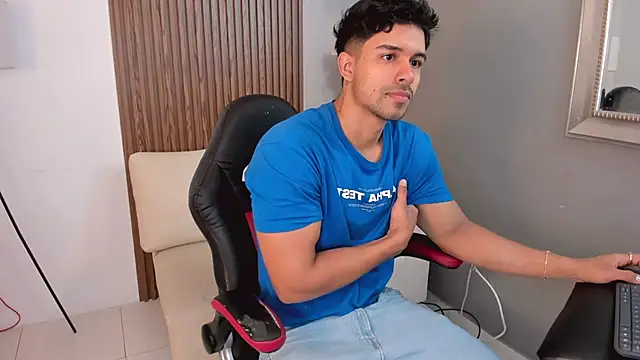 liam collins21 online show from 02-21-25, 11:44