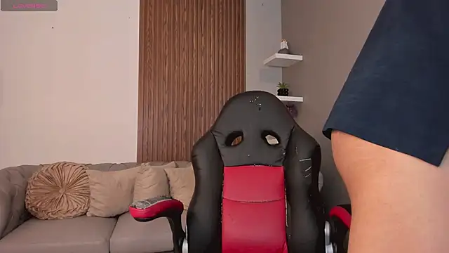 liam collins21 online show from 03-12-25, 11:42