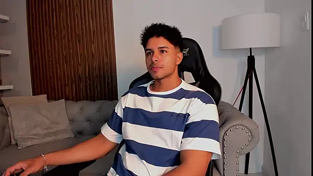 liam collins21 online show from 09-13-25, 11:32