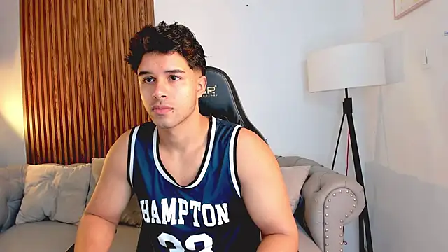 liam collins21 online show from 11-08-25, 11:54