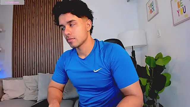 liam collins21 online show from 11-11-25, 11:54