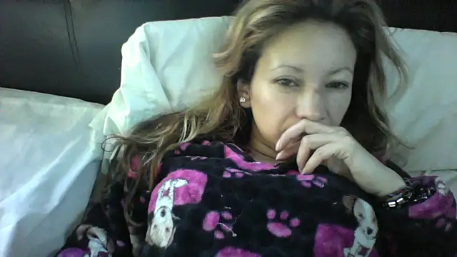 Paulita x3 online show from 03-22-25, 11:32