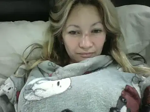 Paulita x3 online show from 09-11-25, 11:54