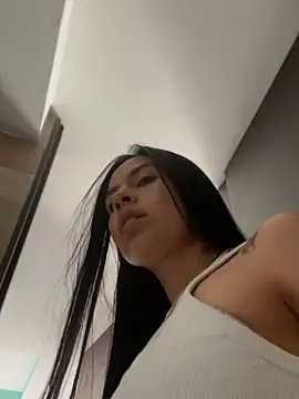 Snapshot of Lexa_queen chatting on 12-25-24, 08:50 Lexa queen online show from 12-25-24, 08:50