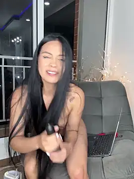 Snapshot of Lexa_queen chatting on 01-19-25, 06:53 Lexa queen online show from 01-19-25, 06:53