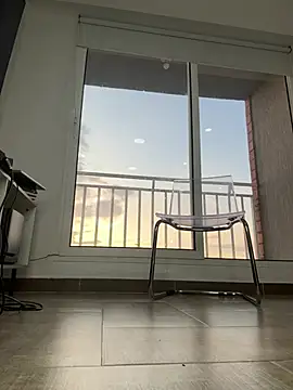 Snapshot of Lexa_queen chatting on 02-16-25, 10:54 Lexa queen online show from 02-16-25, 10:54