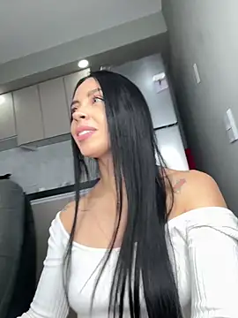 Snapshot of Lexa_queen chatting on 03-05-25, 01:31 Lexa queen online show from 03-05-25, 01:31