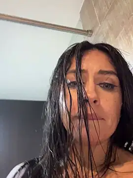 Snapshot of Lexa_queen chatting on 03-09-25, 05:11 Lexa queen online show from 03-09-25, 05:11