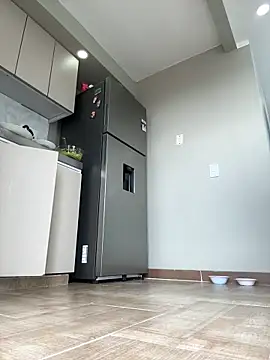 Snapshot of Lexa_queen chatting on 03-23-25, 01:42 Lexa queen online show from 03-23-25, 01:42