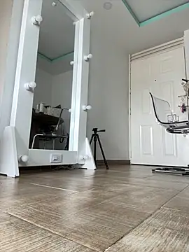 Snapshot of Lexa_queen chatting on 09-27-25, 05:07 Lexa queen online show from 09-27-25, 05:07