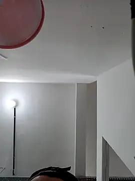 Brutao  online show from 09-08-25, 03:11