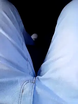 Brutao  online show from 09-09-25, 09:42