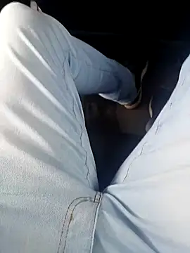 Brutao  online show from 09-22-25, 10:28