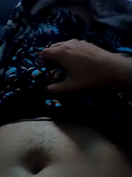 Brutao  online show from 10-31-25, 08:21