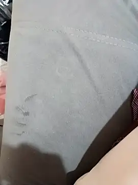 Snapshot of Brutao_ chatting on 01-09-26, 03:26 Brutao online show from 01-09-26, 03:26