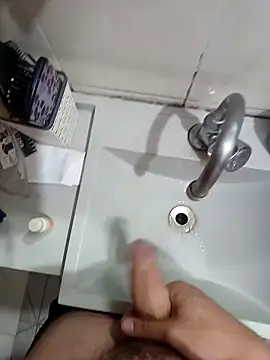 Snapshot of Brutao_ chatting on 03-03-26, 06:36 Brutao online show from 03-03-26, 06:36