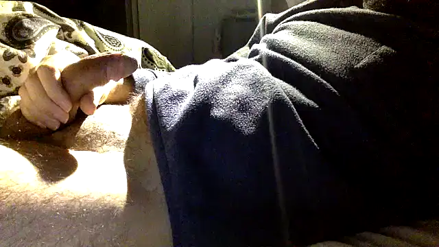 enty-y online show from 02-15-25, 04:47