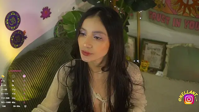 Snapshot of antonella_maitt1 chatting on 09-11-25, 03:50 antonella maitt1 online show from 09-11-25, 03:50
