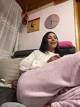 ananya sex1 online show from 12-06-24, 09:10