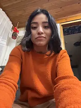 ananya sex1 online show from 12-22-24, 08:16