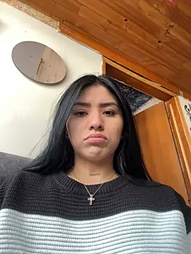 ananya sex1 online show from 01-07-25, 06:14