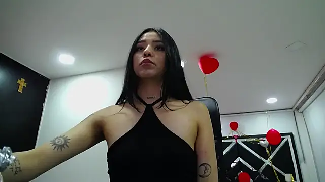 ananya sex1 online show from 02-14-25, 04:47