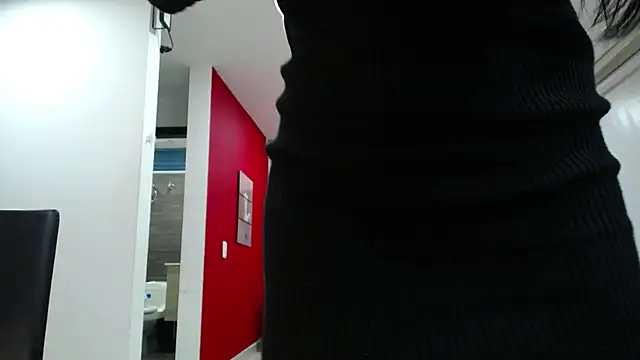 ananya sex1 online show from 02-27-25, 10:59