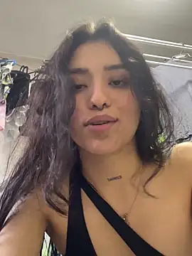 ananya sex1 online show from 03-02-25, 11:18