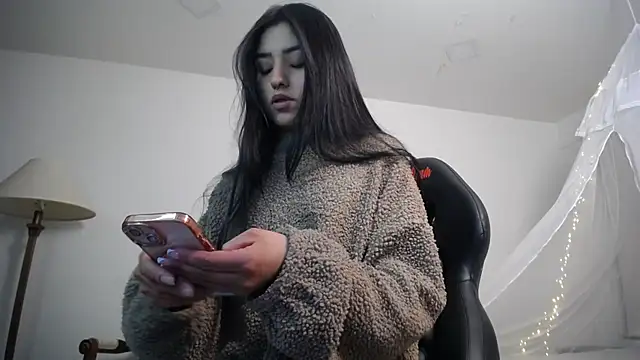 ananya sex1 online show from 03-04-25, 04:38