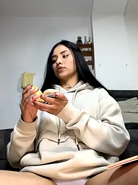 ananya sex1 online show from 10-13-25, 06:02