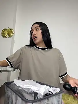 ananya sex1 online show from 12-05-25, 11:19