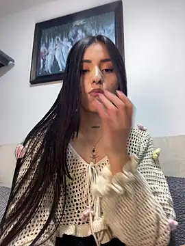 ananya sex1 online show from 02-12-26, 06:30