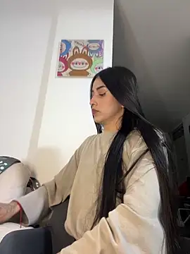 ananya sex1 online show from 02-28-26, 07:20