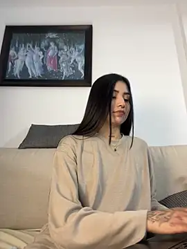 ananya sex1 online show from 03-10-26, 06:40