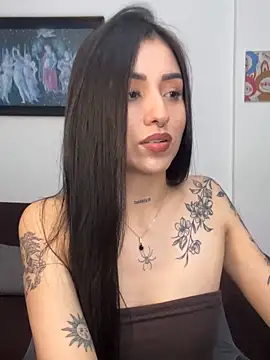 ananya sex1 online show from 05-16-26, 06:32