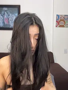 ananya sex1 online show from 05-17-26, 07:39