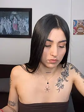ananya sex1 online show from 06-06-26, 05:45
