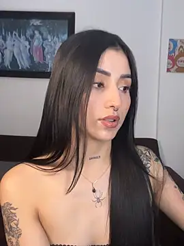 ananya sex1 online show from 06-11-26, 05:38
