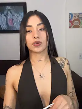 ananya sex1 online show from 06-17-26, 06:38