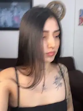 ananya sex1 online show from 06-21-26, 08:28