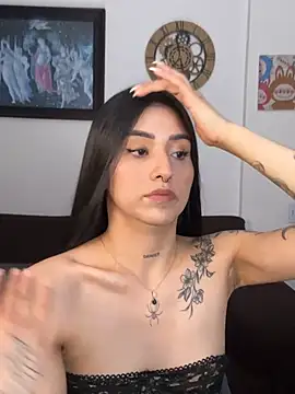ananya sex1 online show from 07-05-26, 07:26