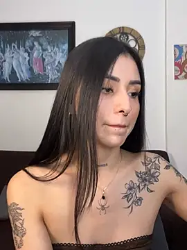 ananya sex1 online show from 07-08-26, 07:24