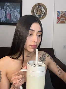 ananya sex1 online show from 07-15-26, 06:40