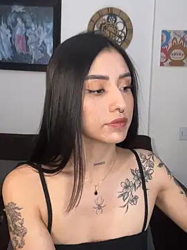 ananya sex1 online show from 07-20-26, 07:11