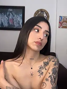 ananya sex1 online show from 07-26-26, 07:48