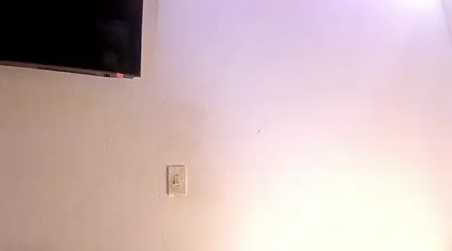 ken rivera online show from 02-16-25, 02:00